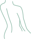 icon BENESSERE CORPO